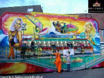 Oosterhout Carnaval 2006
